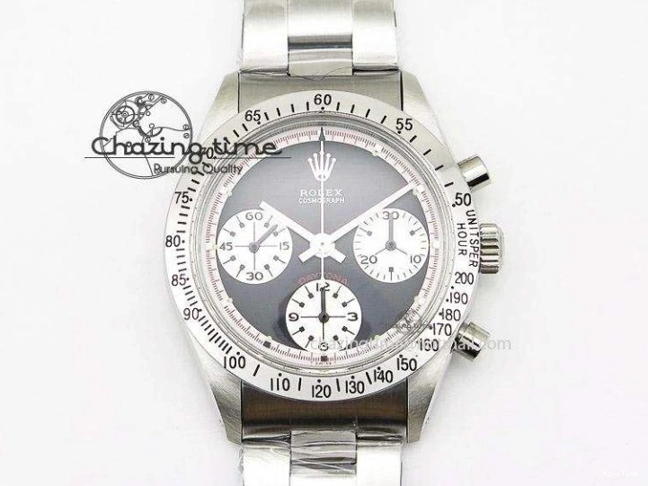 MiroTime 1222 FashionForward Sky-Dweller 326934 904L SS Noob 1:1 Best Edition Blue Dial on SS Bracelet Asian 23J to 2402